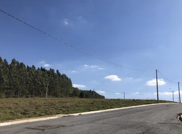 Terreno · 250m² · Terreno para venda em Campo Largo de 250.00m²