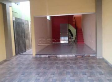 Apartamento · 98m² · 2 Quartos · 1 Vaga · Cobertura para venda em Jardim Santa Julia (vila Xavier) de 98.00m² com 2 Quartos e 1 Garagem