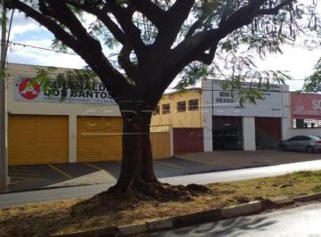 Comercial · 270m² · Galpão / Depósito / Armazém para venda em Vila Santana de 270.00m²