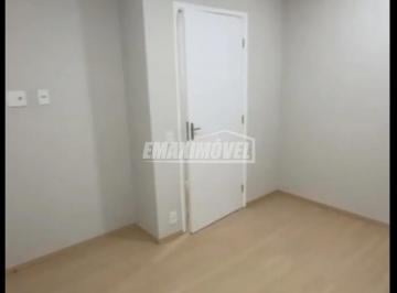 Apartamento · 59m² · 3 Quartos · 1 Vaga · Apartamento para venda em Jardim Santa Rosália de 59.00m² com 3 Quartos e 1 Garagem