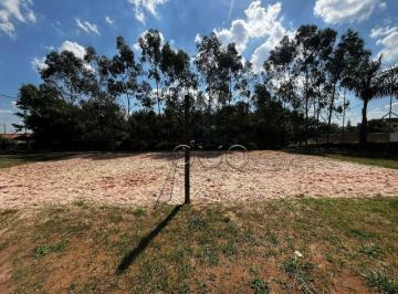 Terreno · 3420m² · Terreno en Condomínio para venda em Campestre de 3420.00m²
