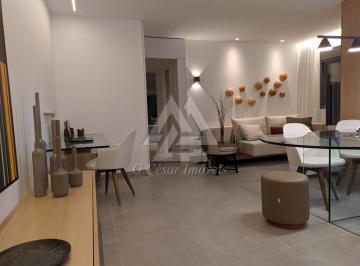 Apartamento · 62m² · 2 Quartos · 2 Vagas · Apartamento para venda em Vila Assunção de 62.00m² com 2 Quartos, 1 Suite e 2 Garagens