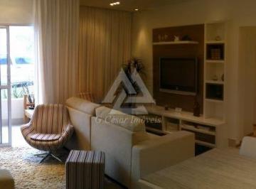 Apartamento · 59m² · 2 Quartos · 2 Vagas · Apartamento para venda em Baeta Neves de 59.00m² com 2 Quartos e 2 Garagens