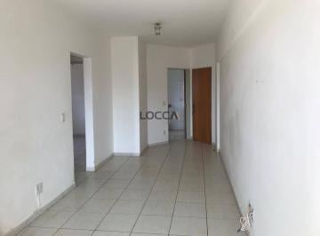 Apartamento · 66m² · 2 Quartos · 1 Vaga · Apartamento para venda em Jardim Paulista de 66.00m² com 2 Quartos, 1 Suite e 1 Garagem