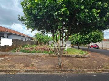 Terreno · 300m² · Terreno para venda em Jardim Eliana de 300.00m²