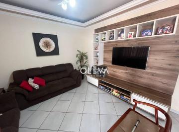 Casa · 190m² · 3 Quartos · 3 Vagas · Casa para venda em Jardim São Marco de 190.00m² com 3 Quartos, 1 Suite e 3 Garagens