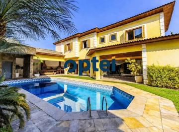 Casa · 619m² · 4 Quartos · 6 Vagas · Casa para venda em Anchieta de 619.00m² com 4 Quartos, 4 Suites e 6 Garagens