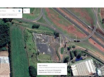 Terreno · 11200m² · Terreno para venda em 7º Distrito Industrial (antonio Zanin) de 11200.00m²