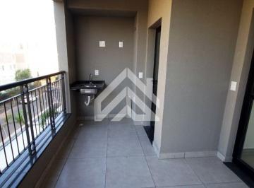 Apartamento · 77m² · 3 Quartos · 1 Vaga · Apartamento para venda em Vila Operária de 77.00m² com 3 Quartos, 1 Suite e 1 Garagem