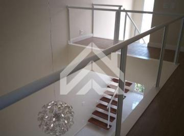 Casa · 200m² · 3 Quartos · 2 Vagas · Casa de Condomínio para venda em Jardim Do Horto de 200.00m² com 3 Quartos, 1 Suite e 2 Garagens