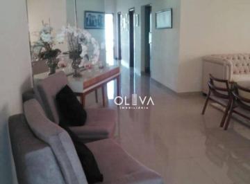 Casa · 280m² · 3 Quartos · 4 Vagas · Casa de Condomínio para venda em Recanto Do Lago de 280.00m² com 3 Quartos, 3 Suites e 4 Garagens