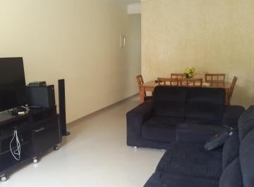 Casa · 150m² · 3 Quartos · 5 Vagas · Sobrado para venda em Vila Marieta de 150.00m² com 3 Quartos, 1 Suite e 5 Garagens