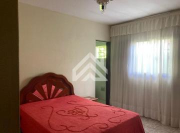 Casa · 149m² · 3 Quartos · 1 Vaga · Casa para venda em Santana de 149.00m² com 3 Quartos, 1 Suite e 1 Garagem