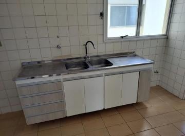 Apartamento · 65m² · 2 Quartos · 1 Vaga · Apartamento para venda em Vila Industrial de 65.00m² com 2 Quartos e 1 Garagem