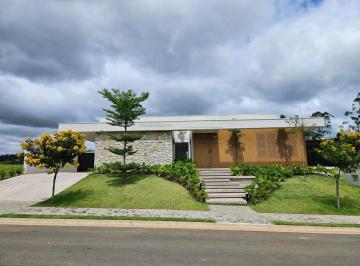 Casa · 501m² · 5 Quartos · 3 Vagas · Casa de Condomínio para venda em Loteamento Residencial Pedra Alta (sousas) de 501.00m² com 5 Quarto