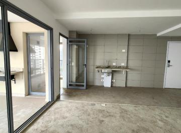 PHOTO_20260616_185321_000.jpeg · Excelente apartamento para venda em Chácara Klabin com 3 quartos, sendo 3 suítes, 114m² - remaxclass