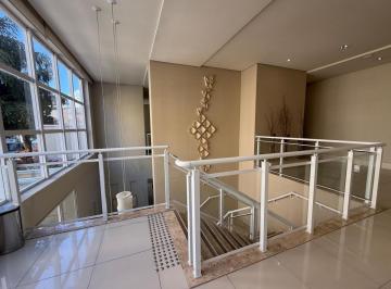 IMG_20260722_090124_000.jpeg · Deslumbrante apartamento para venda em Chácara Inglesa com 2 quartos, sendo 1 suíte, 140m² - maiarag