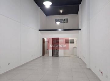 Comercial · 80m² · Sala Comercial para alugar em Centro de 80.00m²