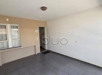 Casa · 100m² · 2 Quartos · 1 Vaga · Casa para venda em Vila Rezende de 100.00m² com 2 Quartos, 1 Suite e 1 Garagem