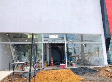 Comercial · 199m² · 4 Vagas · Sala Comercial para alugar em Nova América de 199.00m² com 4 Garagens