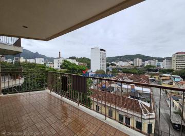Apartamento · 92m² · 3 Quartos · 2 Vagas · Apartamento para venda em Vila Isabel de 92.00m² com 3 Quartos, 1 Suite e 2 Garagens