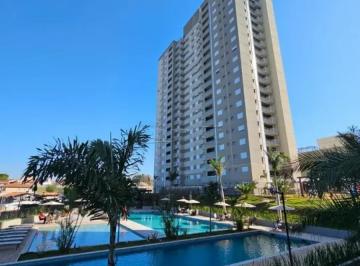 Apartamento · 66m² · 2 Quartos · 1 Vaga · Apartamento para venda em Jardim Nova Europa de 66.00m² com 2 Quartos, 1 Suite e 1 Garagem