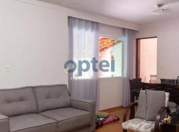 Casa · 200m² · 3 Quartos · 3 Vagas · Casa para venda em Anchieta de 200.00m² com 3 Quartos, 1 Suite e 3 Garagens