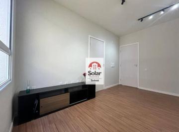 Apartamento · 44m² · 1 Quarto · 1 Vaga · Apartamento para venda em Jardim Jaraguá de 44.00m² com 1 Quarto e 1 Garagem