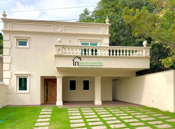 Casa · 205m² · 4 Quartos · 3 Vagas · Casa para venda em JARDIM QUINTAS DAS VIDEIRAS de 205.00m² com 4 Quartos, 3 Suites e 3 Garagens