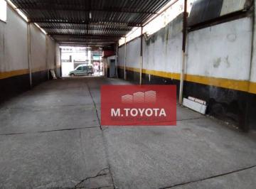 Comercial · 322m² · 20 Vagas · Sala Comercial para venda em Centro de 322.00m² com 20 Garagens