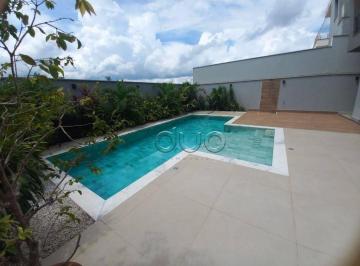 Casa · 278m² · 3 Quartos · 4 Vagas · Casa de Condomínio para venda em Santa Rosa de 278.00m² com 3 Quartos, 3 Suites e 4 Garagens