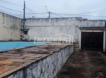 Casa · 432m² · 3 Quartos · 5 Vagas · Casa para venda em Jardim Simus de 432.00m² com 3 Quartos e 5 Garagens