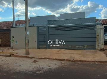 Casa · 300m² · 3 Quartos · Casa para venda em Vila Clementina de 300.00m² com 3 Quartos e 1 Suite