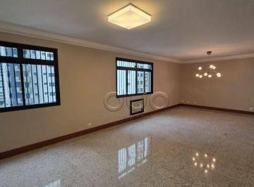 Apartamento · 159m² · 3 Quartos · 2 Vagas · Apartamento para venda em Alto de 159.00m² com 3 Quartos, 1 Suite e 2 Garagens
