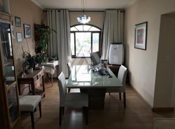 Apartamento · 120m² · 3 Quartos · 2 Vagas · Apartamento para venda em Vila Camargo de 120.00m² com 3 Quartos, 1 Suite e 2 Garagens