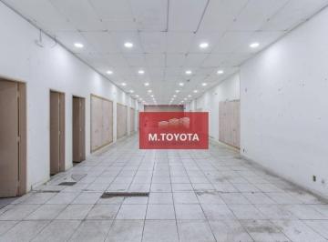 Comercial · 400m² · Sala Comercial para alugar em Penha De França de 400.00m²