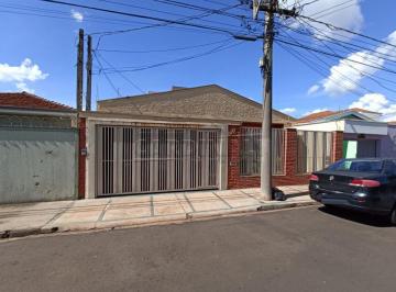 Casa · 188m² · 3 Quartos · 2 Vagas · Casa para venda em Vila Nery de 188.00m² com 3 Quartos, 1 Suite e 2 Garagens