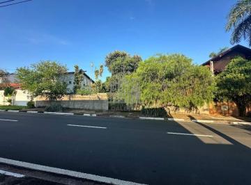 Terreno · 438m² · Terreno para venda em PARQUE ALTO TAQUARAL de 438.00m²