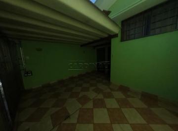 Casa · 96m² · 2 Quartos · 1 Vaga · Casa para venda em Loteamento Albertini de 96.00m² com 2 Quartos e 1 Garagem