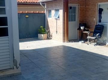 Casa · 250m² · 2 Quartos · 2 Vagas · Casa para venda em Loteamento Residencial São Vicente De Paulo de 250.00m² com 2 Quartos e 2 Garagen
