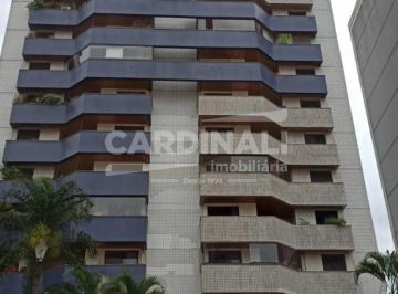 Apartamento · 165m² · 4 Quartos · 2 Vagas · Apartamento para venda em Cambuí de 165.00m² com 4 Quartos, 2 Suites e 2 Garagens