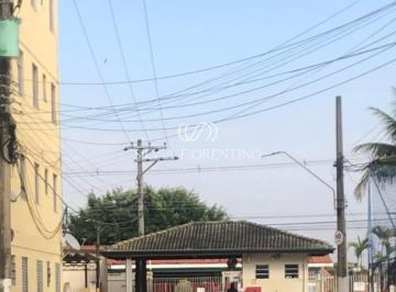 Apartamento · 56m² · 2 Quartos · 1 Vaga · Apartamento para venda em Parque São Cristóvão de 56.00m² com 2 Quartos e 1 Garagem