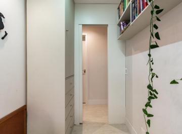 IMG_20260619_062429_000.jpeg · Confortável apartamento para venda em Brooklin com 2 quartos, sendo 2 suítes, 130m² - kathrincoaracy