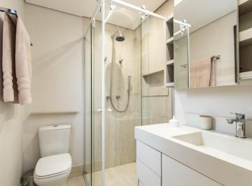 IMG_20260619_152354_000.jpeg · Atraente apartamento para venda em Brooklin com 2 quartos, sendo 2 suítes, 130m² - kathrincoaracy#5F