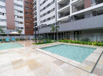 IMG_20260618_104342_000.jpeg · Aconchegante apartamento para venda em Brooklin com 2 quartos, sendo 2 suítes, 130m² - kathrincoarac