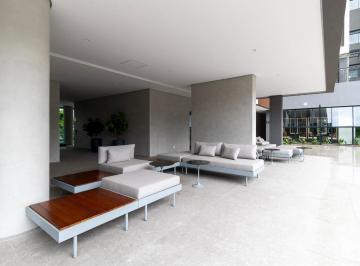 IMG_20260619_092439_000.jpeg · Aconchegante apartamento para venda em Brooklin com 2 quartos, sendo 2 suítes, 130m² - kathrincoarac