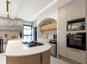 IMG_20260622_091614_000.jpeg · Atraente apartamento para venda em Brooklin com 2 quartos, sendo 2 suítes, 130m² - kathrincoaracy#5F