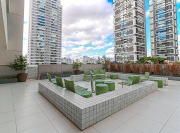 IMG_20260619_062351_000.jpeg · Deslumbrante apartamento para venda em Brooklin com 3 quartos, sendo 3 suítes, 134m² - fabioliveira#
