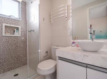 IMG_20260622_001604_000.jpeg · Atraente apartamento para venda em Brooklin com 3 quartos, sendo 3 suítes, 134m² - fabioliveira#4S3N