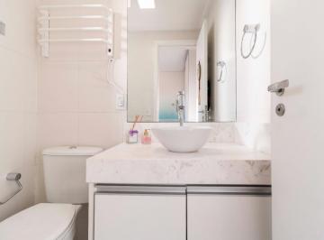 IMG_20260621_001604_000.jpeg · Espetacular apartamento para venda em Brooklin com 3 quartos, sendo 3 suítes, 134m² - fabioliveira#4